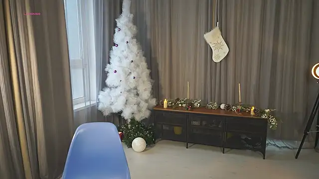 TarynJoice's cam snapshot