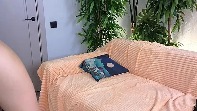 MonikaRosetti's cam snapshot