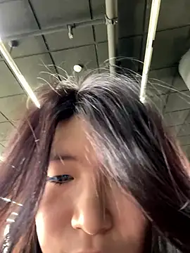 Luozhiqi520's cam snapshot