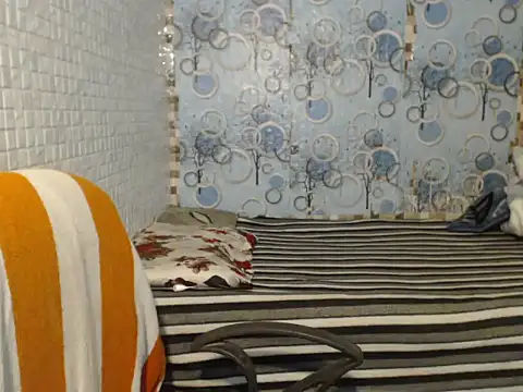 Oh_Maya live sex cam