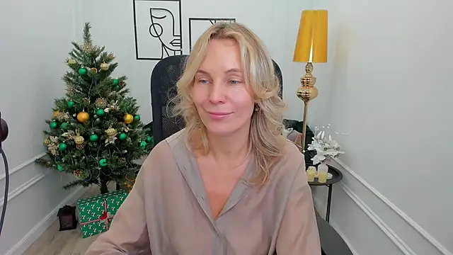 Sinty_Devis's cam snapshot