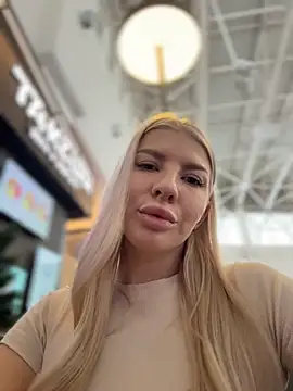 NewLale's cam snapshot