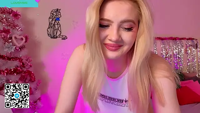 oliviabr0wn0's cam snapshot