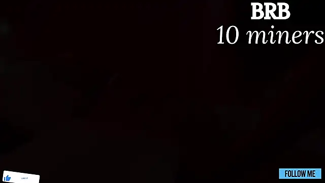 Emily_Gin's cam snapshot