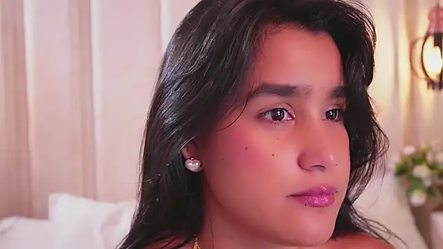 bonniekim_'s cam snapshot