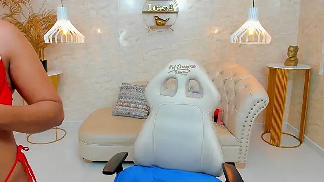 LYA_SWEETX's cam snapshot