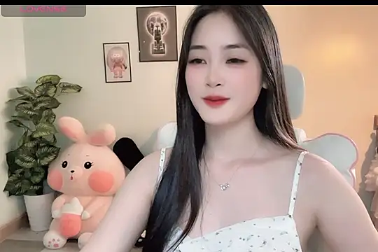 _Aimy_'s cam snapshot