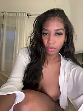 IamCrystal2's cam snapshot