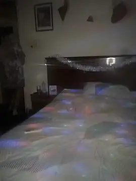 DesireSatler's cam snapshot