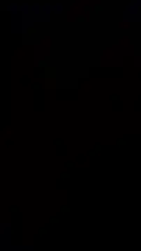 Lunablu13 live sex cam