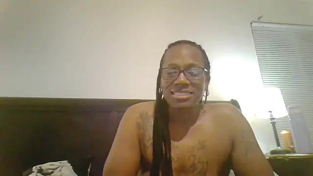 SweetParadise00's cam snapshot