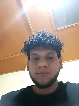 prototipoA45 live sex cam