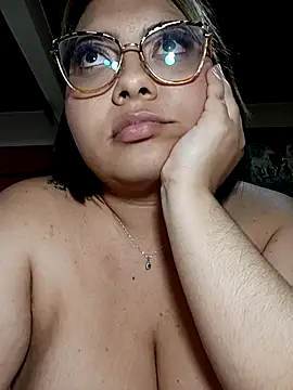 Anna_Lucia88 live sex cam