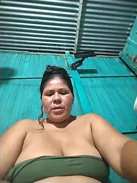 hotmom33 live sex cam