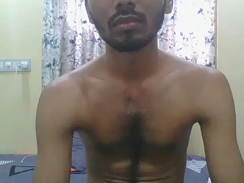 cute_boy_telugu live sex cam