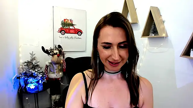 PassionGlow's cam snapshot