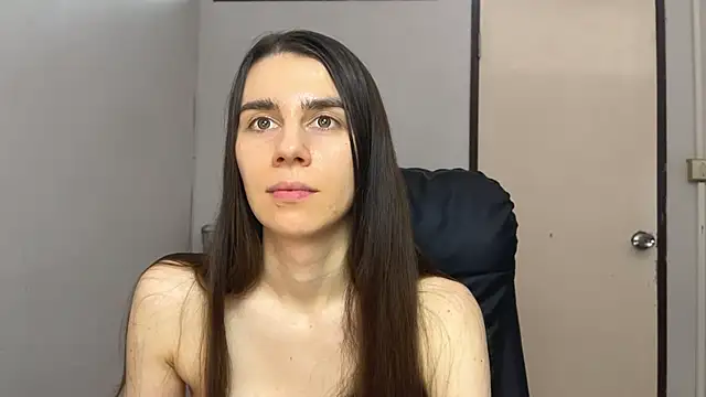 SassyJessi's cam snapshot