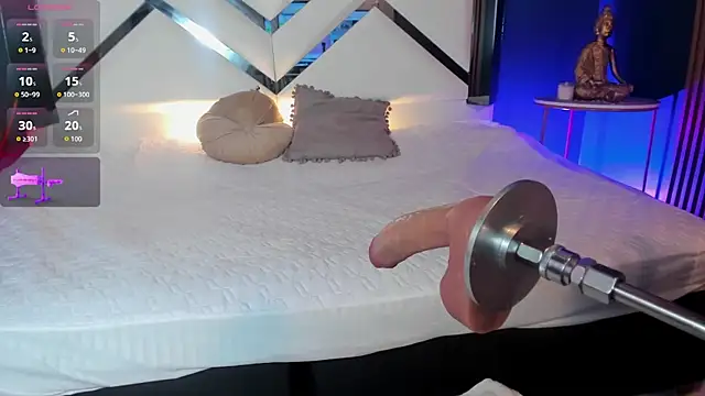 Jena_nicols's cam snapshot