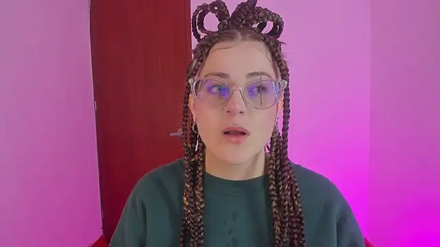 tekila__'s cam snapshot