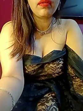 payal9038's cam snapshot