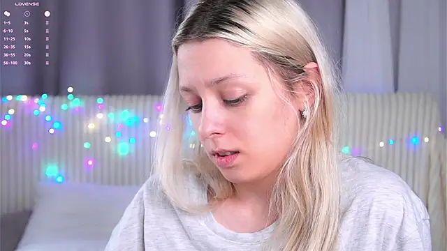 EngelFugler's cam snapshot