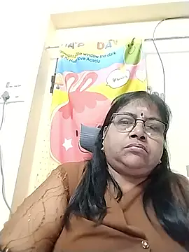 bigbum68's cam snapshot