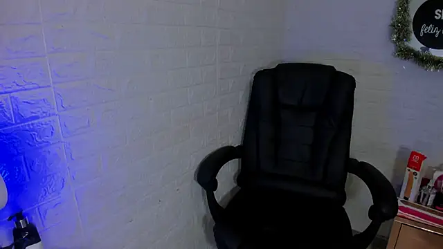 Arthemisa_tay69's cam snapshot