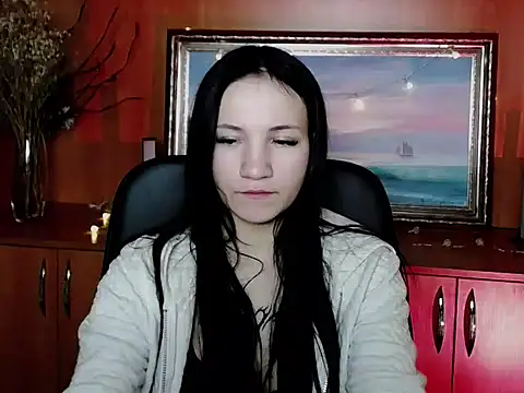 Em7MaA's cam snapshot