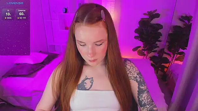 BlackSabbath_'s cam snapshot