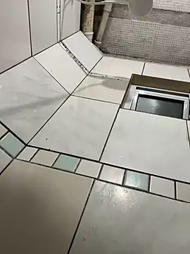 ruivinhadancer's cam snapshot