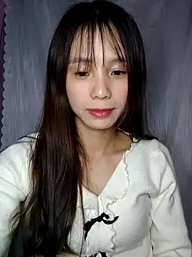 Monkey-0d's cam snapshot