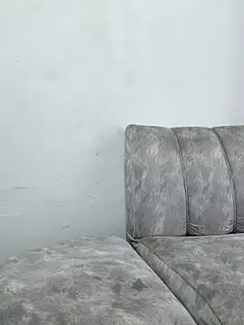 _Pamela_1's cam snapshot