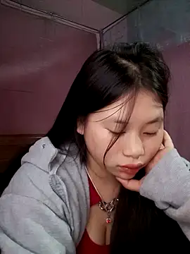 Dimyki's cam snapshot