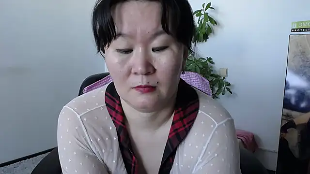 Akira_xx's cam snapshot