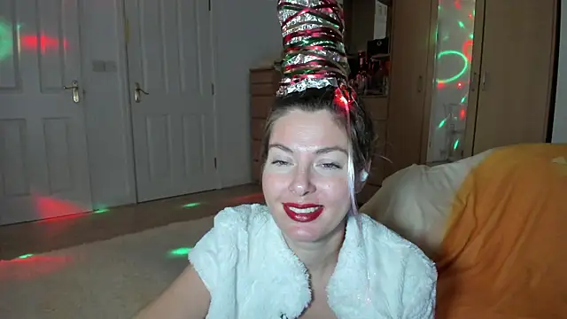 Rolla_Coaster's cam snapshot