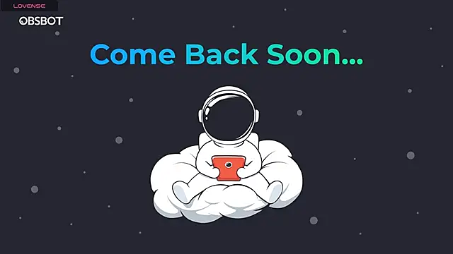 laureentt_'s cam snapshot