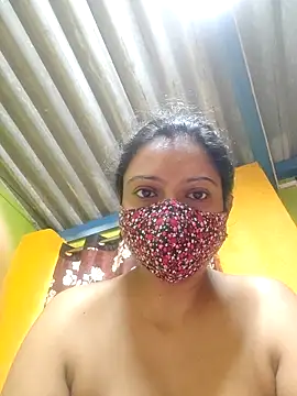 SuperSexyJaneman's cam snapshot