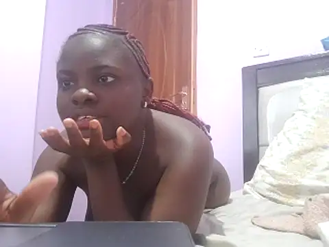 Inaya_Kiara's cam snapshot