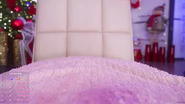 Marry_Cordy live sex cam