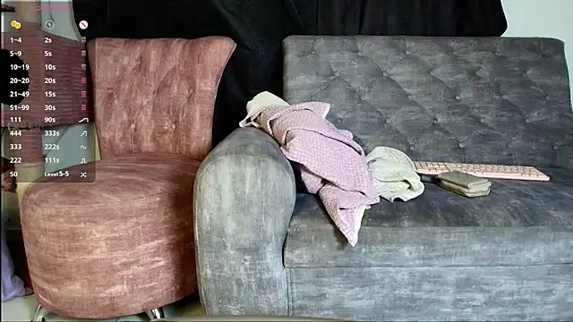 unu_nai's cam snapshot