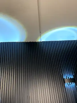 kendall_coxx's cam snapshot