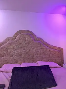 Victoria_Adams14 live sex cam