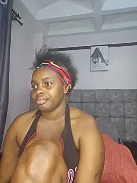 sexy_amber8's cam snapshot