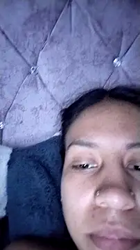 Tiphanydirty3's cam snapshot