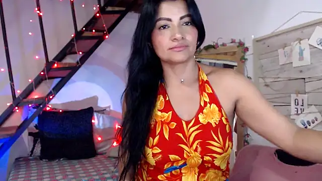 luna_sky83's cam snapshot