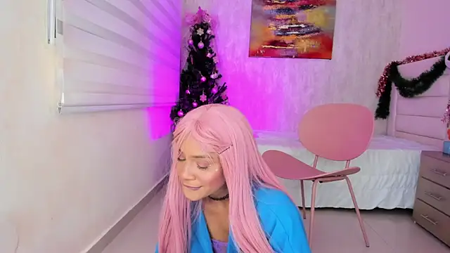 Keni_malf's cam snapshot