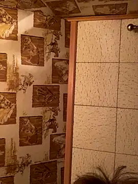 Tonybaloney1972 live sex cam