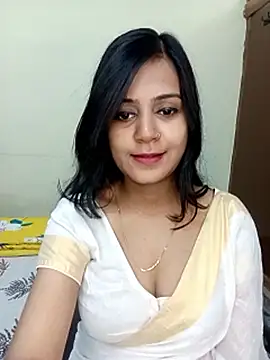 Miss-Riyasingh live sex cam