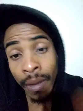 Bigote_Big0357 live sex cam