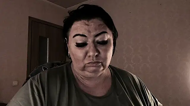 SexxyDreams1's cam snapshot